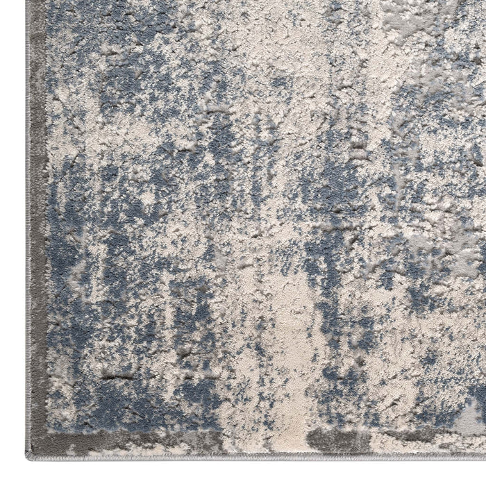 Envy_20582_20Lt_20Grey_20Corner_71ff806d-9204-4a2d-b0de-bc0d0c1f5fe9