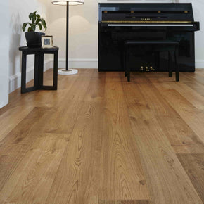 Espresso - Espresso-Prestige-Oak-1-1200x1795