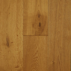 Espresso - Espresso-Prestige-Oak-1200x1200