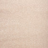 Europa 1000 Beige