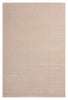 Europa 1000 Beige