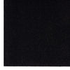 Europa 1000 Black