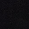 Europa 1000 Black