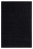 Europa 1000 Black