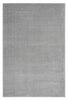Europa 1000 Grey