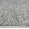 Europa 1000 Grey