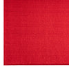 Europa 1000 Red