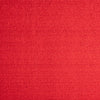 Europa 1000 Red