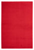 Europa 1000 Red