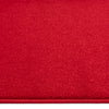 Europa 1000 Red