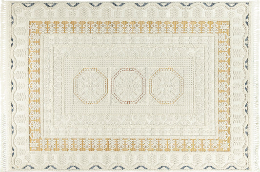 Flowers Rugs