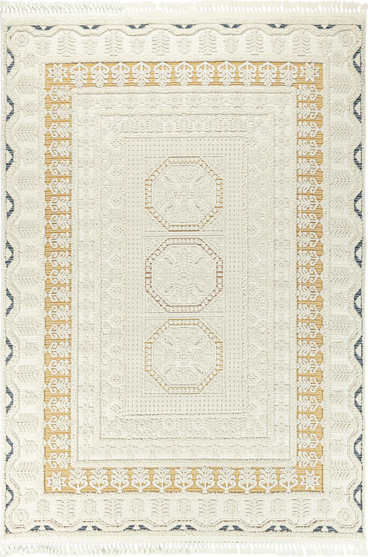 Flowers Rugs