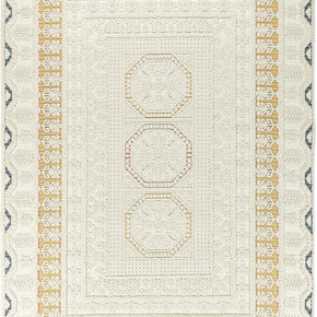 Flowers Rugs - FW03_65969d15-45de-4cdd-af5a-cd43fabef6e5