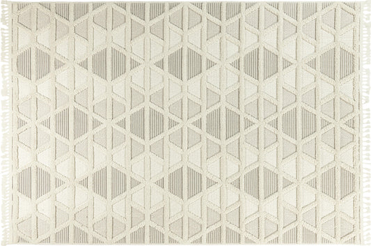 Flowers Rugs