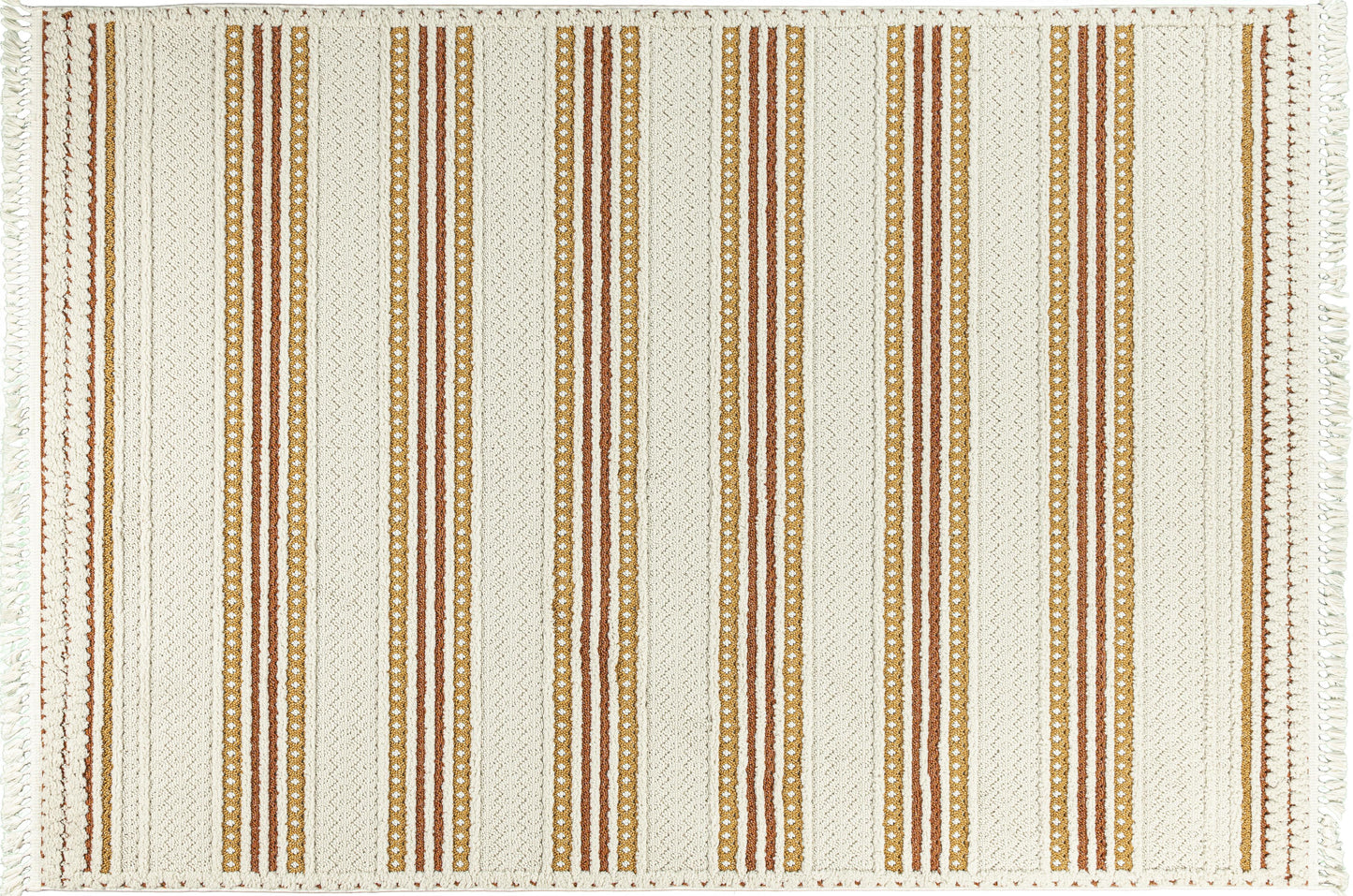Flowers Rugs