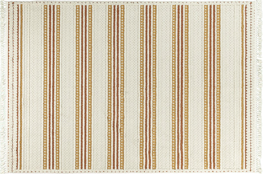 Flowers Rugs