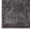 Fame 24 Dk Grey