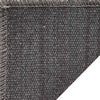 Fame 327 Dk Grey