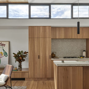 Blackbutt - Fiddleback-Smooth-Blackbutt-1200x1800