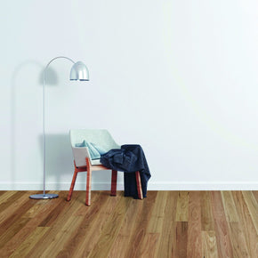 MB Spotted Gum - Fiddleback-spotted-gum-Image-1200x1435