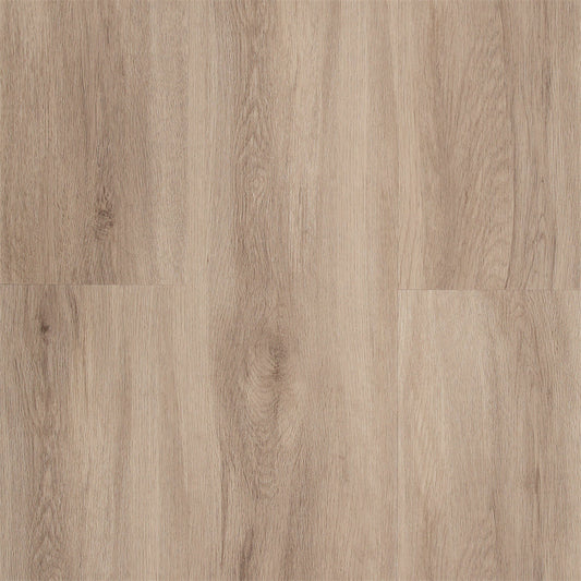 Flagstone