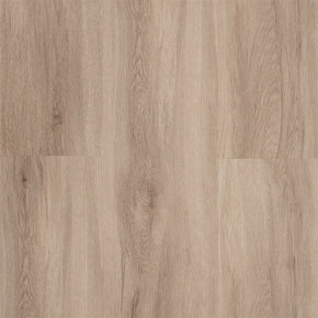 Flagstone - Flagstone-Iconic