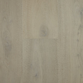 Flint Grey - Flint-Grey-Easi-Plank-1200x1209