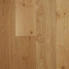 Forrest - Forrest-Prestige-Oak-1200x1200