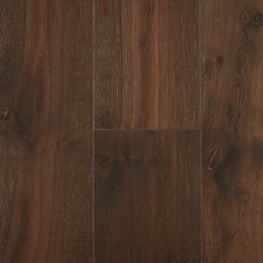 French Brown - French-Brown-Prestige-Oak-1200x1200
