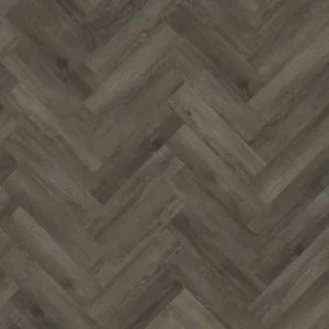 Fresco-Oak-Herringbone-Swatch