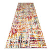 Galaxy 206 Multi Hallway Runner