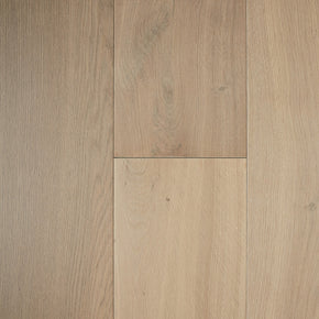 Glacier - Glacier-Prestige-Oak