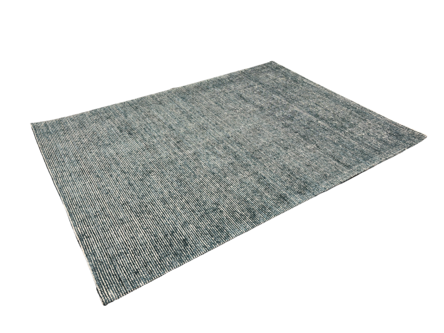 Encanto Flat Weave Natural Rug