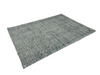 Encanto Flat Weave Natural Rug