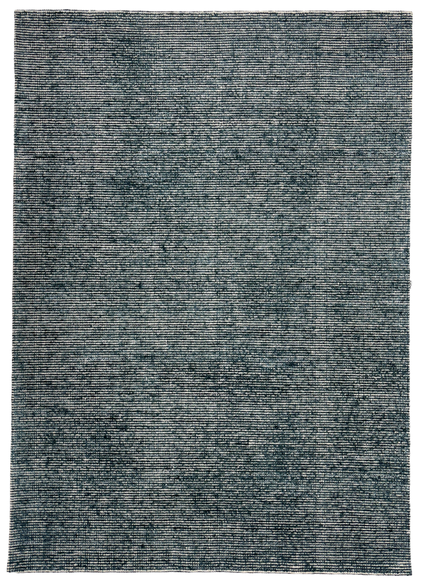 Encanto Flat Weave Natural Rug