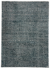 Encanto Flat Weave Natural Rug