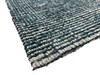 Encanto Flat Weave Natural Rug