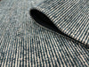 Encanto Flat Weave Natural Rug