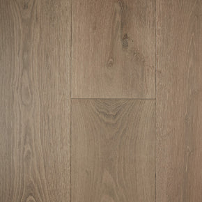 Grey Mist - Grey-Mist-Prestige-Oak