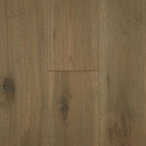 Grey Wash - Grey-Wash-Prestige-Oak-1200x1200