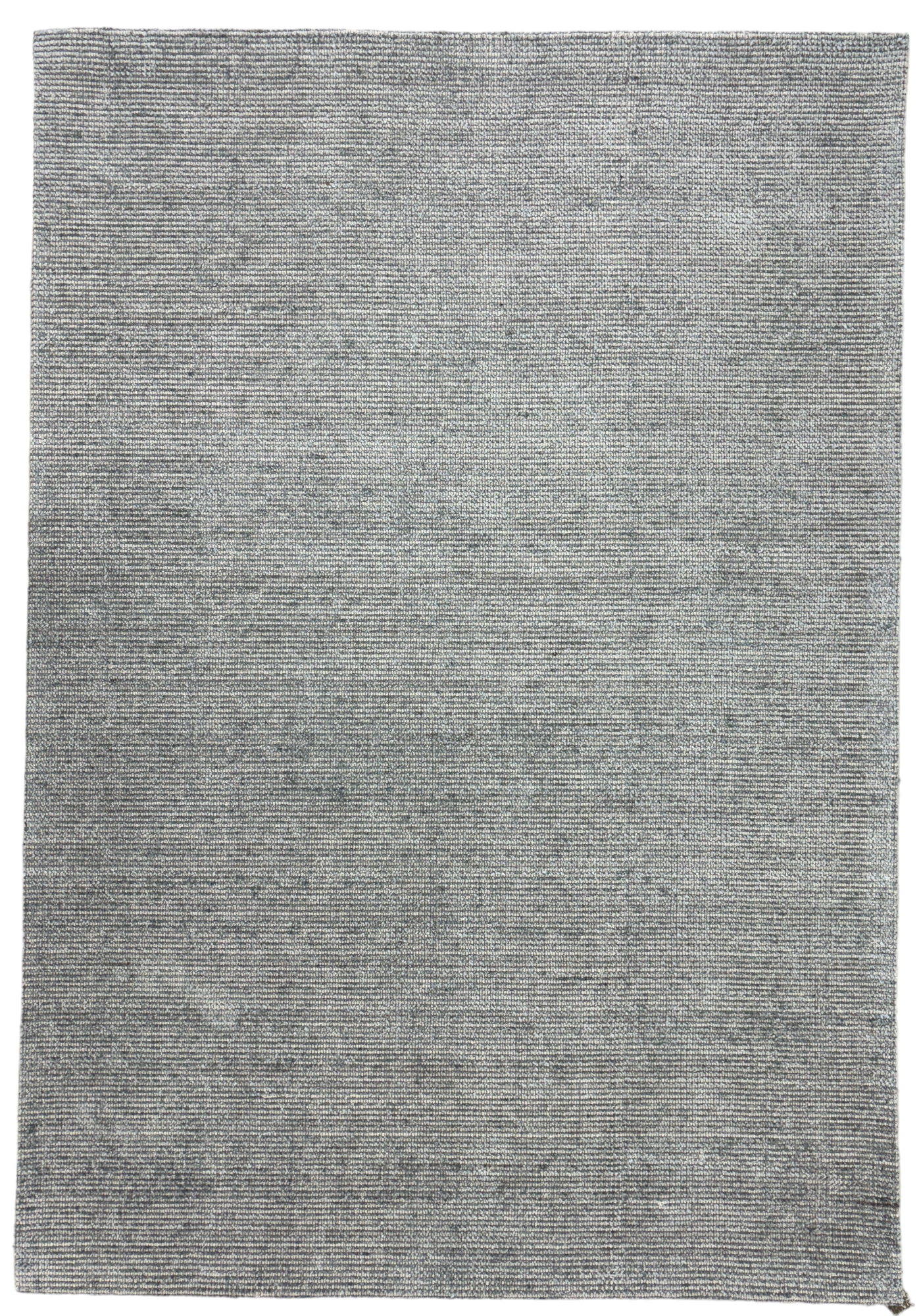 Encanto Flat Weave Natural Rug