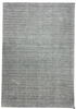 Encanto Flat Weave Natural Rug