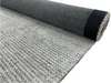 Encanto Flat Weave Natural Rug