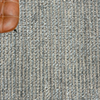 Encanto Flat Weave Natural Rug
