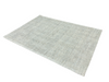 Encanto Flat Weave Natural Rug