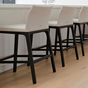 Grigio - Grigio-Kitchen-Bench