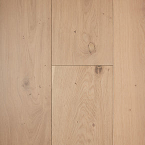Grigio - Grigio-Prestige-Oak