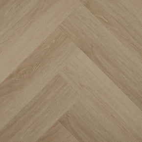 Herringbone Barnside - HB-Barnside-1200x1226