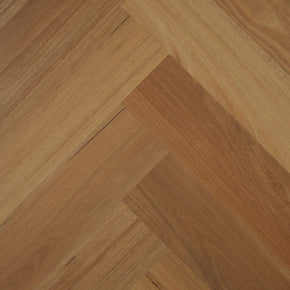 Herringbone Classic Spotted Gum - HB-Classic-Spotted-Gum-1200x1195