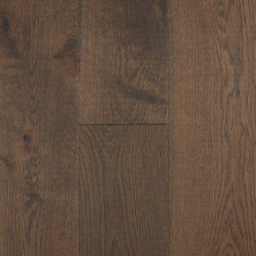 HB-Dark Brown - HB-Dark-Brown-1200x1207